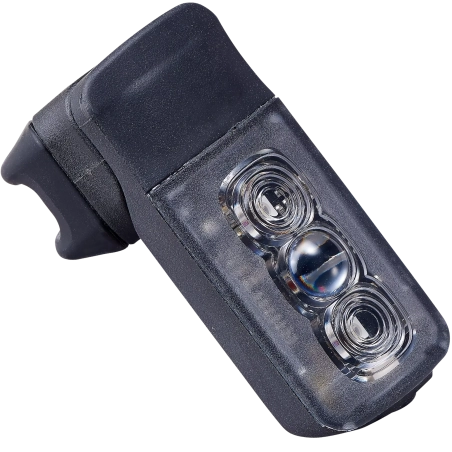 Luz trasera bicicleta Specialized Stix Elite encendida