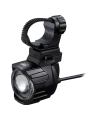 Faro delantero CatEye GE100 para bicicleta electrica