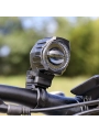 Faro E-Bike CatEye GE100 (HL-EB570G) | 100 Lux | Al-Límite Bicis