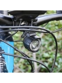 Faro E-Bike CatEye GE100 (HL-EB570G) | 100 Lux | Al-Límite Bicis