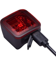 Set de Luces Specialized Flash Combo Delantera y Trasera | Al-Límite Bicis