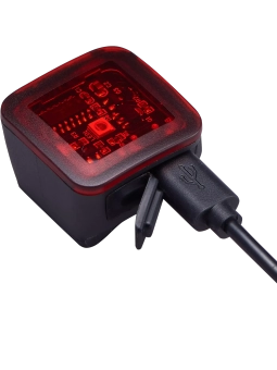 Set de Luces Specialized Flash Combo Delantera y Trasera | Al-Límite Bicis