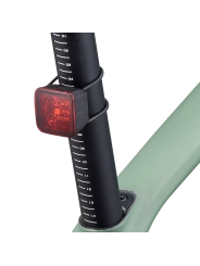 Set de Luces Specialized Flash Combo Delantera y Trasera | Al-Límite Bicis