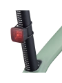 Set de Luces Specialized Flash Combo Delantera y Trasera | Al-Límite Bicis