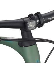 Set de Luces Specialized Flash Combo Delantera y Trasera | Al-Límite Bicis
