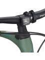 Set de Luces Specialized Flash Combo Delantera y Trasera | Al-Límite Bicis