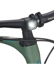 Set de Luces Specialized Flash Combo Delantera y Trasera | Al-Límite Bicis