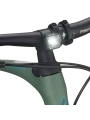 Set de Luces Specialized Flash Combo Delantera y Trasera | Al-Límite Bicis