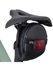 Set de Luces Specialized Flash Combo Delantera y Trasera | Al-Límite Bicis