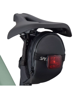 Set de Luces Specialized Flash Combo Delantera y Trasera | Al-Límite Bicis