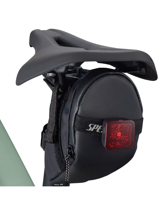 Set de Luces Specialized Flash Combo Delantera y Trasera | Al-Límite Bicis