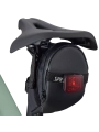 Set de Luces Specialized Flash Combo Delantera y Trasera | Al-Límite Bicis