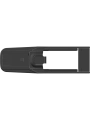 Interfaz Syncros Multimount para montaje de bolsa y luz en sillin.