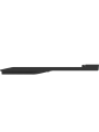 Accesorio Syncros Direct Mount para iluminacion y herramientas bajo el sillin.