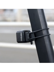 Piloto Trasero CatEye NANO 60 (TL-LD830) | 60 Lúmenes | Al-Límite Bicis