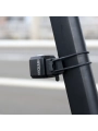Piloto Trasero CatEye NANO 60 (TL-LD830) | 60 Lúmenes | Al-Límite Bicis