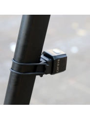 Piloto Trasero CatEye NANO 60 (TL-LD830) | 60 Lúmenes | Al-Límite Bicis
