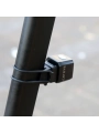Piloto Trasero CatEye NANO 60 (TL-LD830) | 60 Lúmenes | Al-Límite Bicis