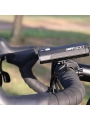 Faro Delantero CatEye AMPP 900 (HL-EL089RC) | Al-Límite Bicis