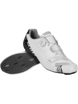 ZAPATILLA SCOTT ROAD COMP BOA --LIQUIDACION--