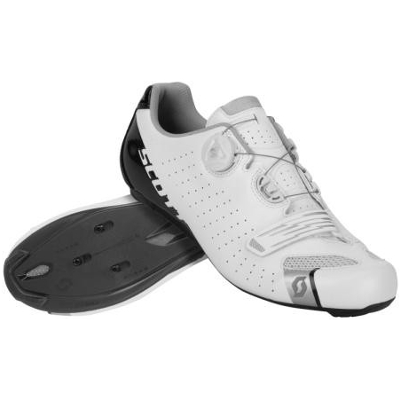 ZAPATILLA SCOTT ROAD COMP BOA --LIQUIDACION--