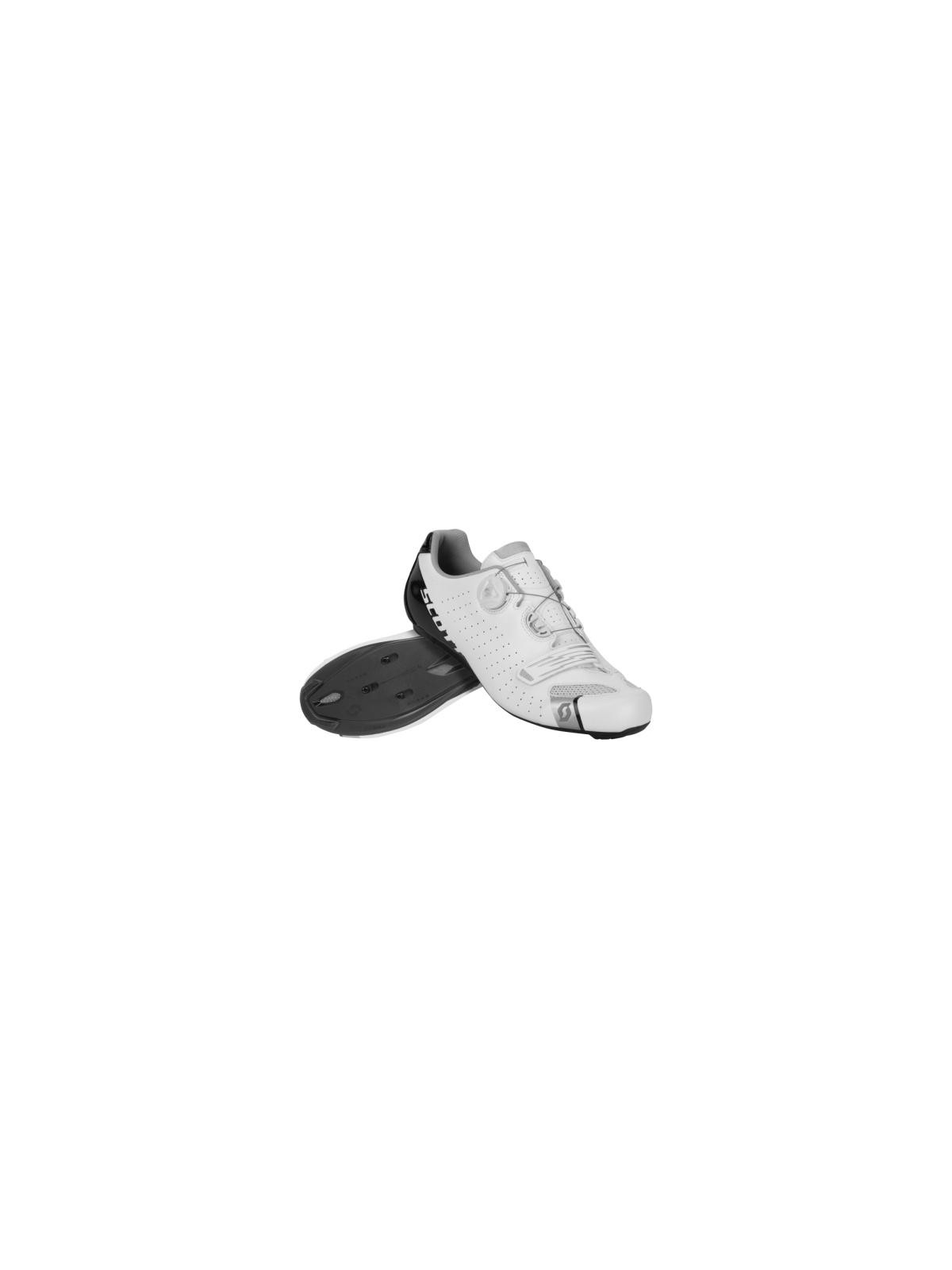 ZAPATILLA SCOTT ROAD COMP BOA --LIQUIDACION--