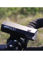 Faro Delantero CatEye AMPP 900 (HL-EL089RC) | Al-Límite Bicis