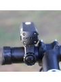 Faro Delantero CatEye AMPP 900 (HL-EL089RC) | Al-Límite Bicis