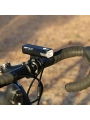 Faro Delantero CatEye AMPP 900 (HL-EL089RC) | Al-Límite Bicis