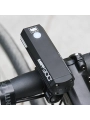 Faro Delantero CatEye AMPP 900 (HL-EL089RC) | Al-Límite Bicis