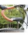 Faro Delantero CatEye AMPP 900 (HL-EL089RC) | Al-Límite Bicis