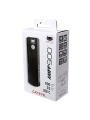 Faro Delantero CatEye AMPP 900 (HL-EL089RC) | Al-Límite Bicis