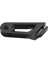Kit Specialized S209900077 guardabarros y soporte portabultos Turbo Tero