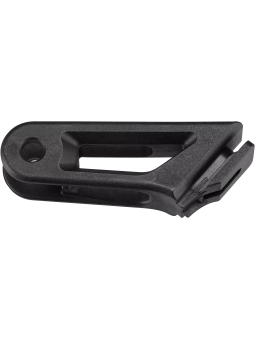 Kit Specialized S209900077 guardabarros y soporte portabultos Turbo Tero
