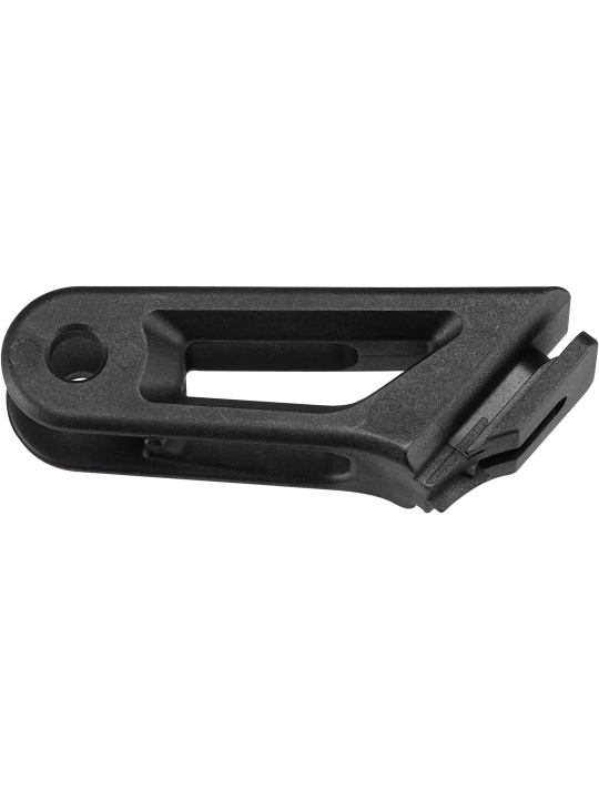 Kit Specialized S209900077 guardabarros y soporte portabultos Turbo Tero