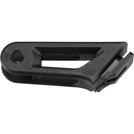 Kit Specialized S209900077 guardabarros y soporte portabultos Turbo Tero