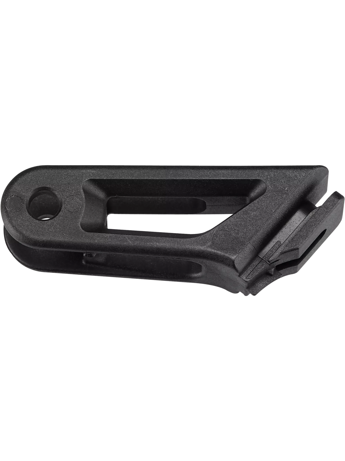 Kit Specialized S209900077 guardabarros y soporte portabultos Turbo Tero