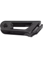 Kit Specialized S209900077 guardabarros y soporte portabultos Turbo Tero