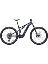 Specialized Turbo Levo R Comp Alloy 2024 | Al-Límite Bicis