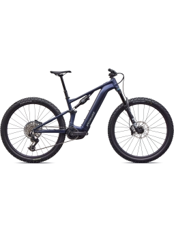 Specialized Turbo Levo R Comp Alloy 2024 | Al-Límite Bicis