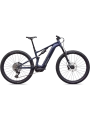 Specialized Turbo Levo R Comp Alloy 2024 | Al-Límite Bicis