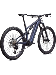 Specialized Turbo Levo R Comp Alloy 2024 | Al-Límite Bicis