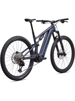 Specialized Turbo Levo R Comp Alloy 2024 | Al-Límite Bicis