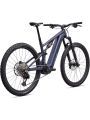 Specialized Turbo Levo R Comp Alloy 2024 | Al-Límite Bicis