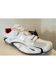 ZAPATILLA SCOTT TEAM BOA ROAD