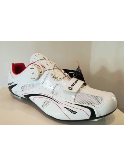 ZAPATILLA SCOTT TEAM BOA ROAD