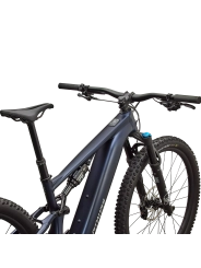 Specialized Turbo Levo R Comp Alloy 2024 | Al-Límite Bicis