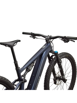Specialized Turbo Levo R Comp Alloy 2024 | Al-Límite Bicis