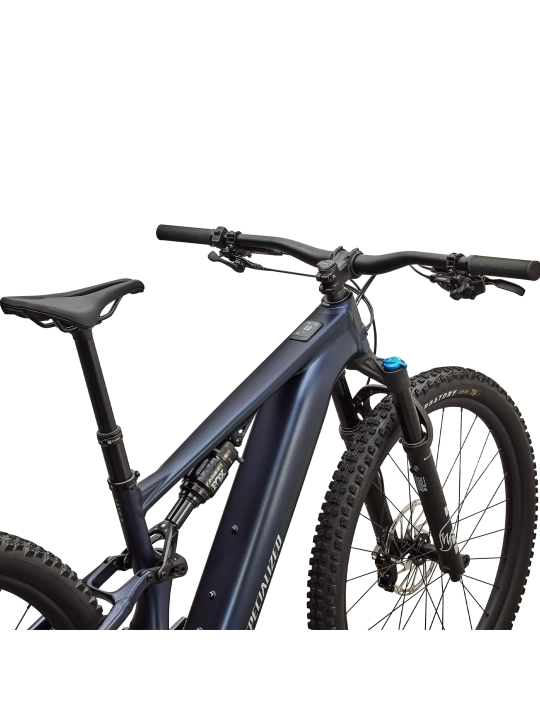 Specialized Turbo Levo R Comp Alloy 2024 | Al-Límite Bicis