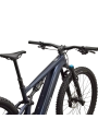 Specialized Turbo Levo R Comp Alloy 2024 | Al-Límite Bicis